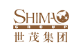 SHIMAO